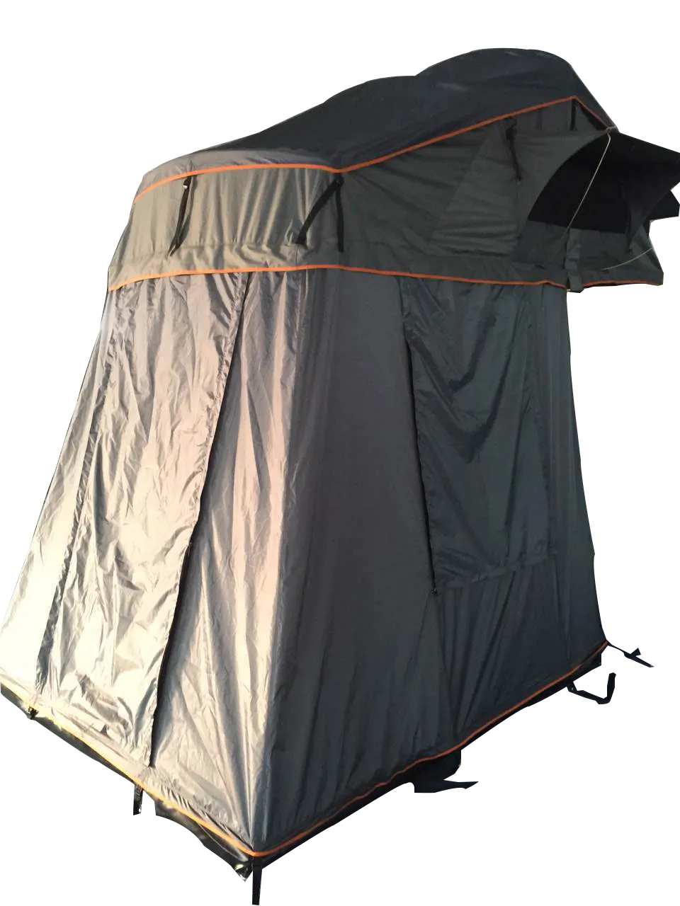 Roof Top Tents - Model 1 - image 1