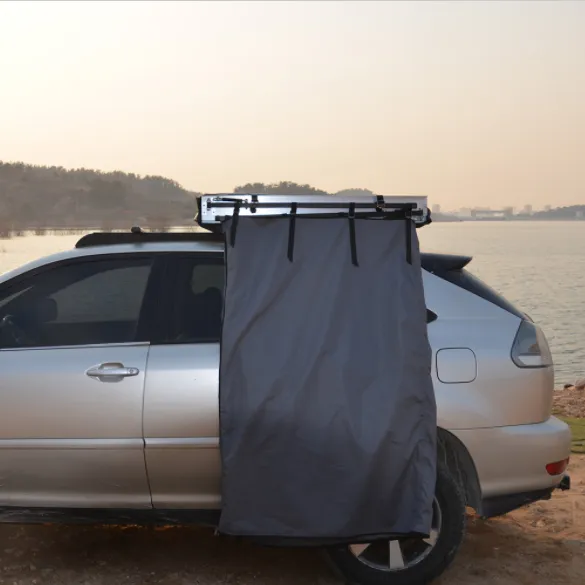 Shower Tents - Model 1 - image 3